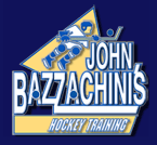 Buzz Hockey