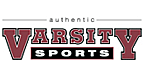 Varsity Sports Shop