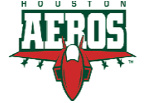 Houston Aeros