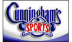 Cunninghams Sports