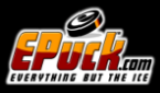 EPuck.com