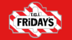 TGI Fridays