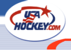 USA Hockey