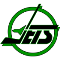 Logo: Jets
