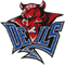 Logo: Taz Devils