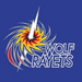Logo: Wolf-Rayets