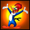 Logo: Woody Woodpeckers