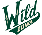 Iowa Wild