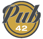 Pub 42