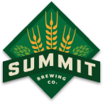 Summit Brewing