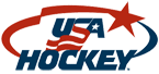 USA Hockey