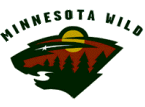 Minnesota Wild