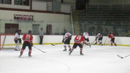 Diablos vs. Spiders, Feb. 2, 2012 – 749