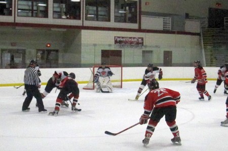 Diablos vs. Spiders, Feb. 2, 2012 – 751