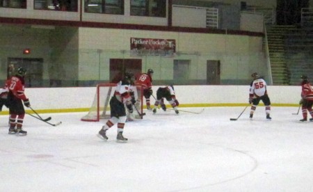 Diablos vs. Spiders, Feb. 2, 2012 – 754