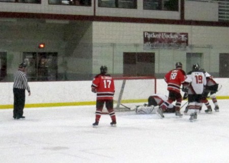 Diablos vs. Spiders, Feb. 2, 2012 – 758