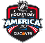Hockey Weekend Across America