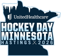 Hockey Day Minnesota 2026