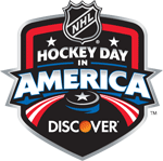 Hockey Weekend Across America