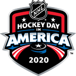 Hockey Weekend Across America