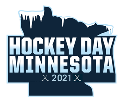 Hockey Day Minnesota