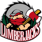 Lumberjacks