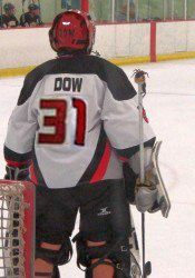 Brian Dow