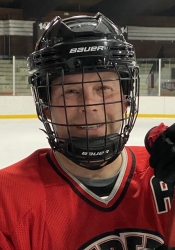 Kevin Ronneberg