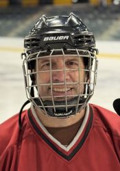 Mike Klein