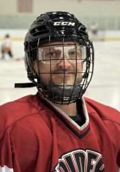 Tom DeBleeckere