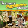 Logo: Awesome Augers