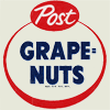 2013 AHA Summer Grape-Nuts