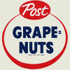 Grape-Nuts