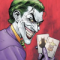 Logo: Jokers