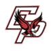 Logo: Eagles
