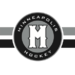 Logo: Novas