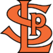 Logo: Orioles