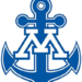 Logo: Skippers
