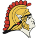 Logo: Spartans