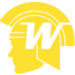 Logo: Trojans