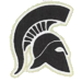 Logo: Spartans D1
