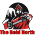 Logo: Bold North