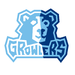 Logo: Growlers