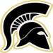 Logo: Spartans