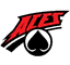 Logo: Aces