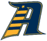 Logo: Admirals