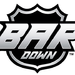 Logo: Bar Downs