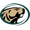 Logo: Beavers