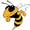 Logo: Buzz