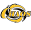 Logo: Chaos